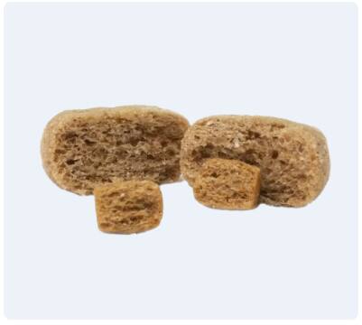 Food Texture